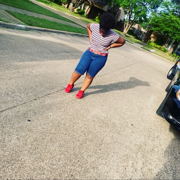 arriannafreeman